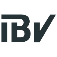 Iceland Business Visits logo - Similar company to Avior Finance S.A.