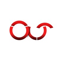 Owllet Studio logo - Similar company to Pt Media Marketer Digital Internasional