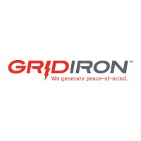 Grid-Iron-Power Inc logo - Similar company to Westcan Lumber
