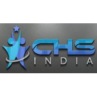 CHS INDIA logo - Similar company to Fraudops