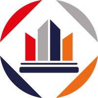 Indoned Property logo - Similar company to Hexagon Property