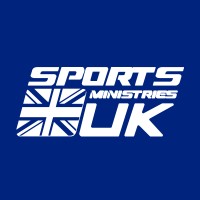 Sports Ministry UK logo - Similar company to Sportily