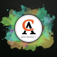 Artist creation logo - Similar company to Wizzpass - An Fm:Systems Company