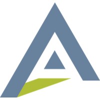 Auxilium Academy logo - Similar company to Bmzm