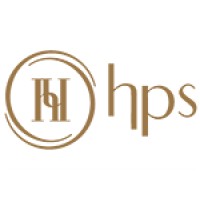 HPSco logo - Similar company to Sholeh Sanat Mfg. & Eng. Co. (Sseco)