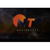 NTT REAL ESTATE logo - Similar company to Simurgh.Media
