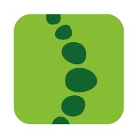 LUTTER Physiotherapie + Gesundheitsstudio logo - Similar company to Asmi Foundation