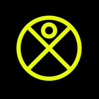 StretchLAB logo - Similar company to Effect Doctors