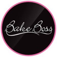 BAKE BOSS Clarence Gardens logo - Similar company to Bake Boss Ltd