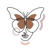 Larize Store logo - Similar company to Pribadi
