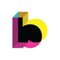 Bigumigu