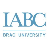 IABC | BRAC University logo - Similar company to Smartlet