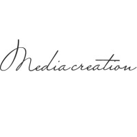 Media Creation Marketing Agency logo - Similar company to Saudi Development And Design