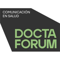 Doctaforum | Comunicación en salud. logo - Similar company to Comdotcom