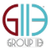 Group 113, Llc