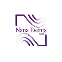 Nana Events GmbH logo - Similar company to Swissinno Solutions Ag
