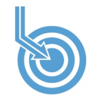 Scientific Drilling logo - Similar company to Phoenix Technology Services