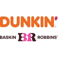 TMart Operations I, LLC dba Dunkin'/Baskin Robbins logo - Similar company to L.O.V.E.M.