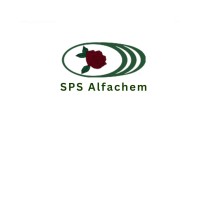 Sps Alfachem Inc logo - Similar company to Steady Stack