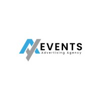 AY Events logo - Similar company to Mostiic Events