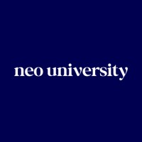 Neo University logo - Similar company to Certure