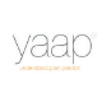 Yaap Up Inc