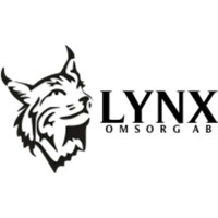 Lynx Omsorg logo - Similar company to Ahrens Rapid Growth