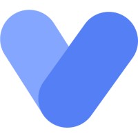 Vozo logo - Similar company to Panda3Dp.Com