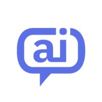 Oppi AI logo - Similar company to Clearword
