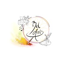 Bureau des Arts - ICAM Grand Paris-Sud logo - Similar company to High Five Insa