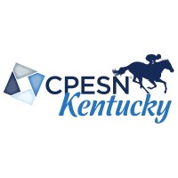 CPESN Kentucky logo - Similar company to Iampact Mgmt