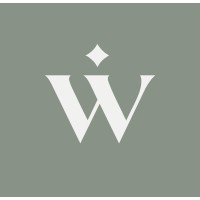 Widu logo - Similar company to Infopymes