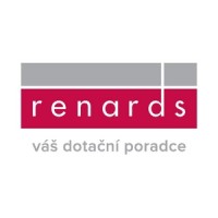 RENARDS, a.s. logo - Similar company to Beleaf