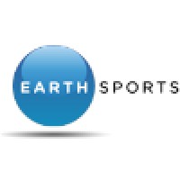 Earth Sports, Llc.