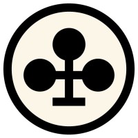 Reset Club logo - Similar company to New Solutions Factory