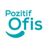 Pozitif Ofis logo - Similar company to Anatech
