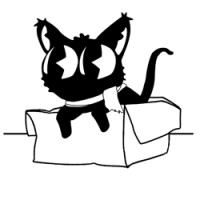 Stray Cat Studios