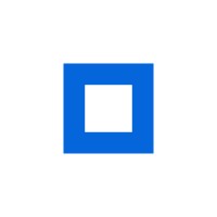 Kamel Technology logo - Similar company to Drdshlive