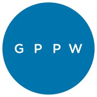 Global Public Policy Watch logo - Similar company to Cpa Audit Llp