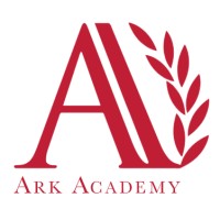 Ark Academy (Wembley Park) logo - Similar company to Ark Academy