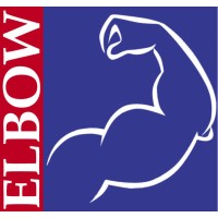 ELBOW logo - Similar company to Dynamics Wolrd Llc