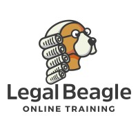 Legal Beagle Online Training Singapore logo - Similar company to Sghindi Pte Ltd, Singapore