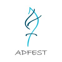Adfest (Official)