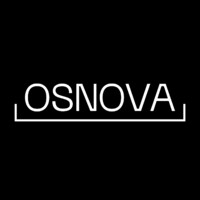OSNOVA logo - Similar company to Visarsoft