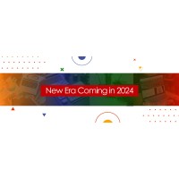 Nexo Media Inc logo - Similar company to Comprehend.Us