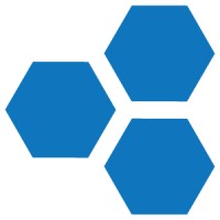 Beehive Software Consulting logo - Similar company to Succinct Software