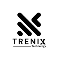 Trenix Technology logo - Similar company to Bbx Technologies