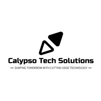 Calypso Tech Solutions logo - Similar company to Calypso Technology Solutions