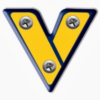 Visumatic Industrial Products logo - Similar company to Vlier
