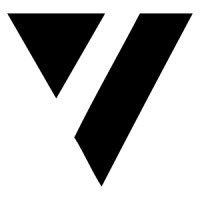 Vantcode logo - Similar company to Codebrahma